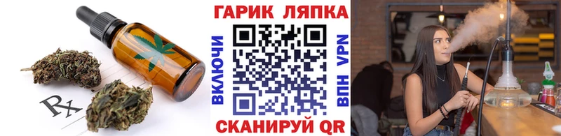 Canna-Cookies марихуана  blacksprut как зайти  Купино 