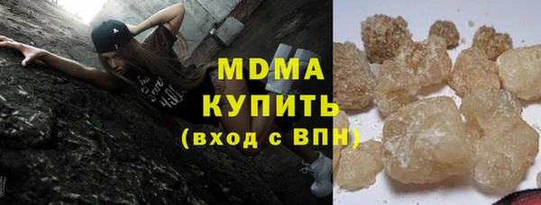 a pvp Балахна