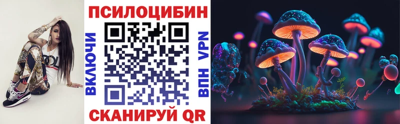 Галлюциногенные грибы Cubensis  shop формула  Купино  мега как зайти 
